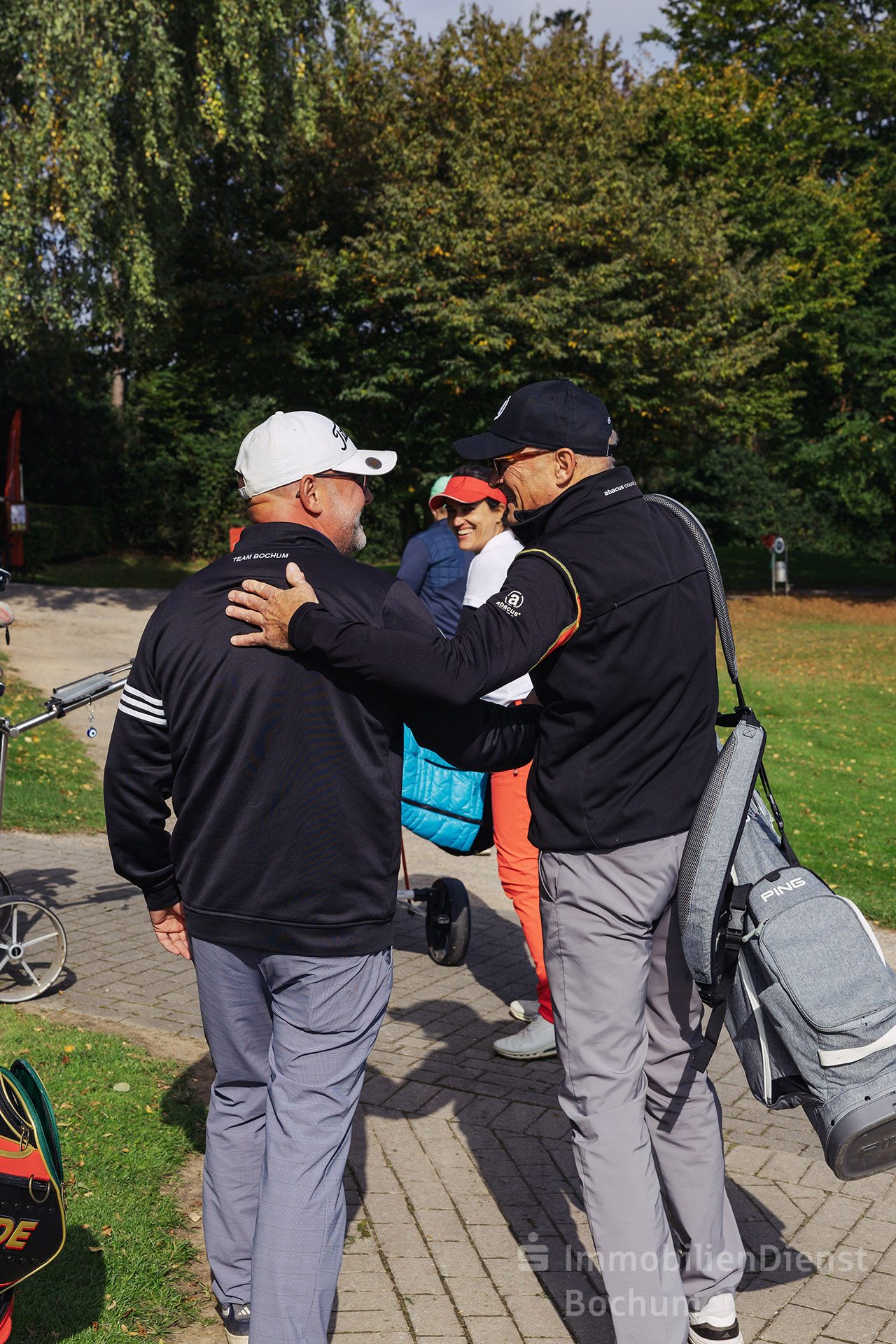 S-ImmobilienDienst_Bochum_Golf-Turnier_Cup_of_Friends_2025 (158)