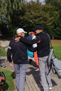 S-ImmobilienDienst_Bochum_Golf-Turnier_Cup_of_Friends_2025 (159)