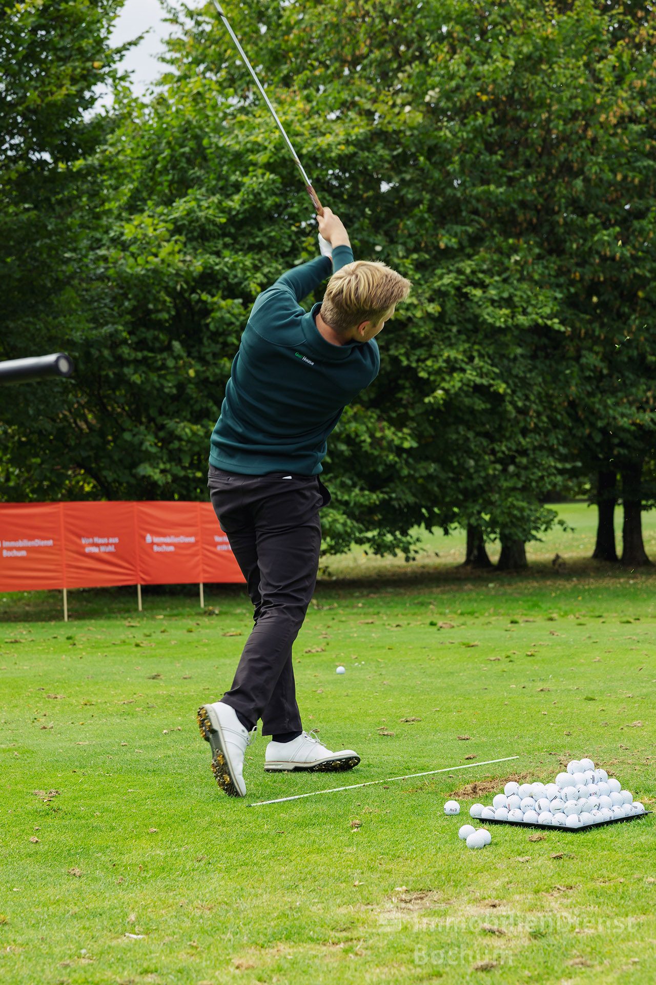 S-ImmobilienDienst_Bochum_Golf-Turnier_Cup_of_Friends_2025 (16)