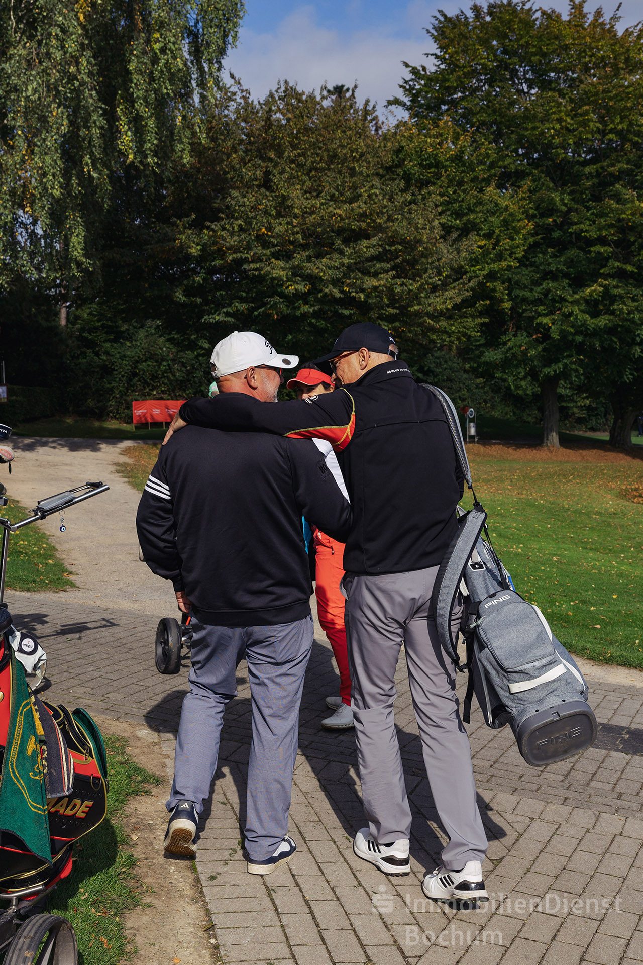S-ImmobilienDienst_Bochum_Golf-Turnier_Cup_of_Friends_2025 (160)