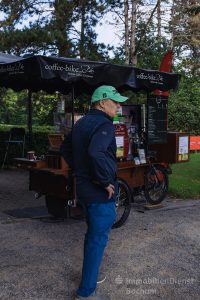 S-ImmobilienDienst_Bochum_Golf-Turnier_Cup_of_Friends_2025 (161)