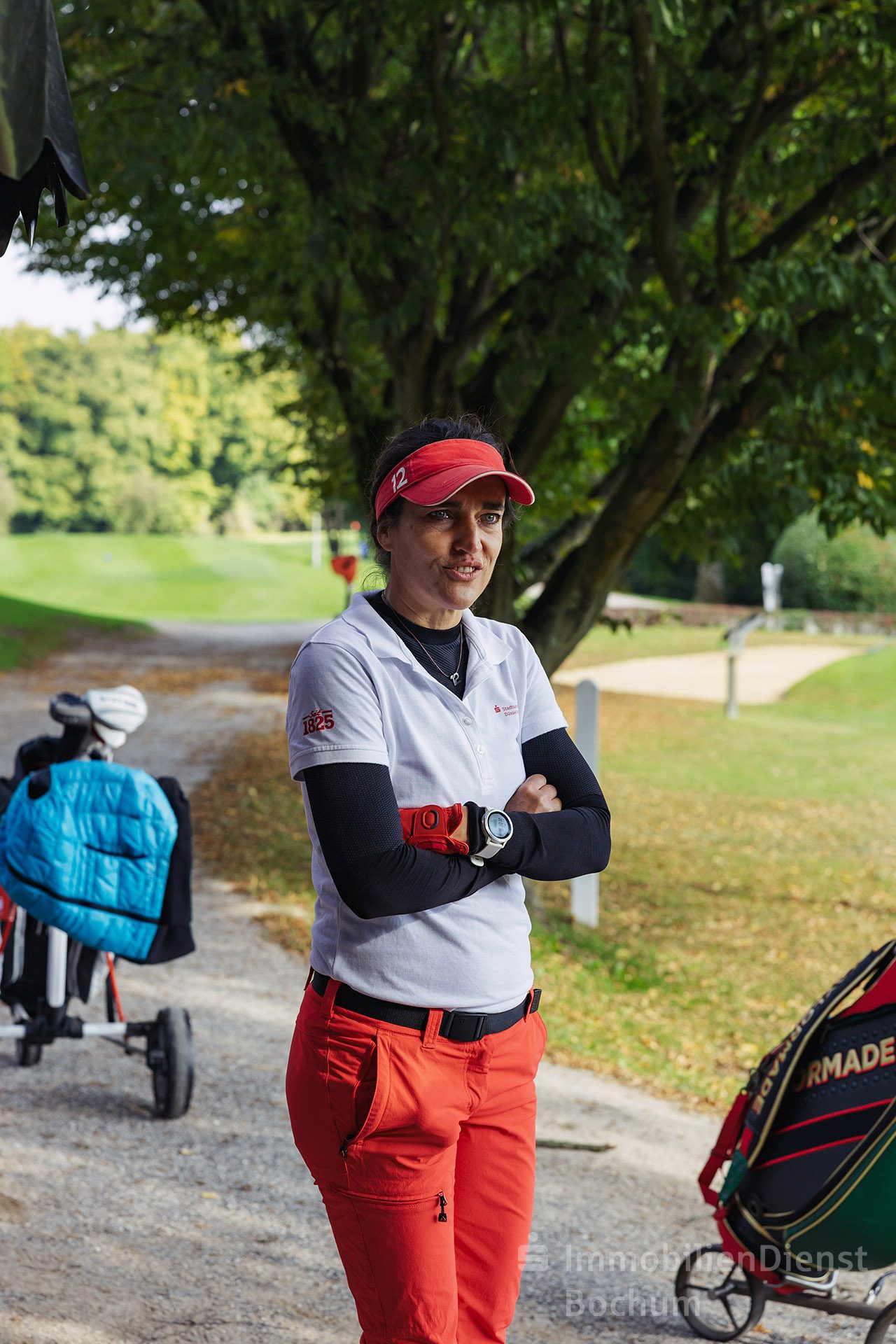 S-ImmobilienDienst_Bochum_Golf-Turnier_Cup_of_Friends_2025 (162)