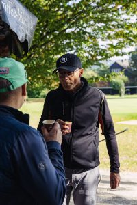 S-ImmobilienDienst_Bochum_Golf-Turnier_Cup_of_Friends_2025 (163)