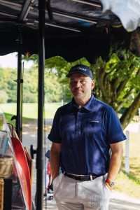 S-ImmobilienDienst_Bochum_Golf-Turnier_Cup_of_Friends_2025 (164)