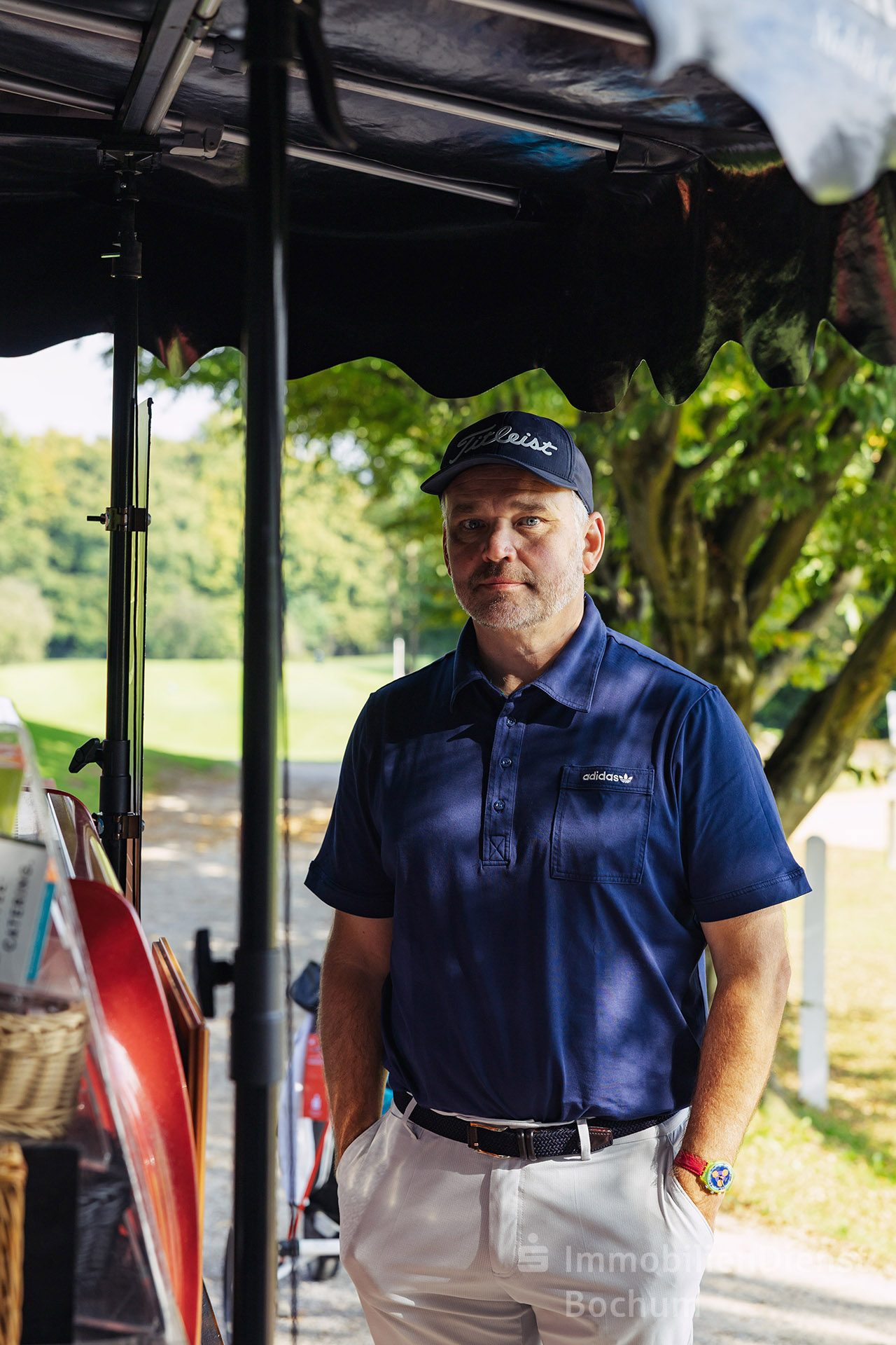 S-ImmobilienDienst_Bochum_Golf-Turnier_Cup_of_Friends_2025 (164)