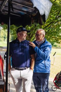 S-ImmobilienDienst_Bochum_Golf-Turnier_Cup_of_Friends_2025 (165)