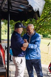 S-ImmobilienDienst_Bochum_Golf-Turnier_Cup_of_Friends_2025 (166)