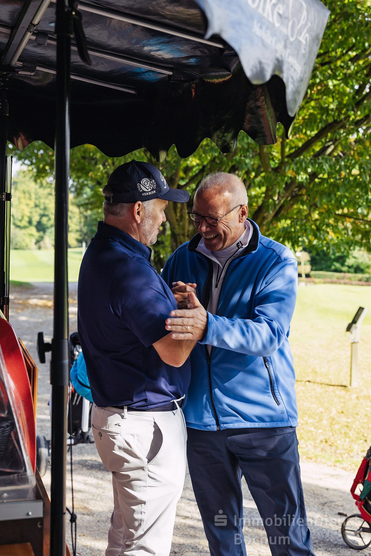 S-ImmobilienDienst_Bochum_Golf-Turnier_Cup_of_Friends_2025 (166)