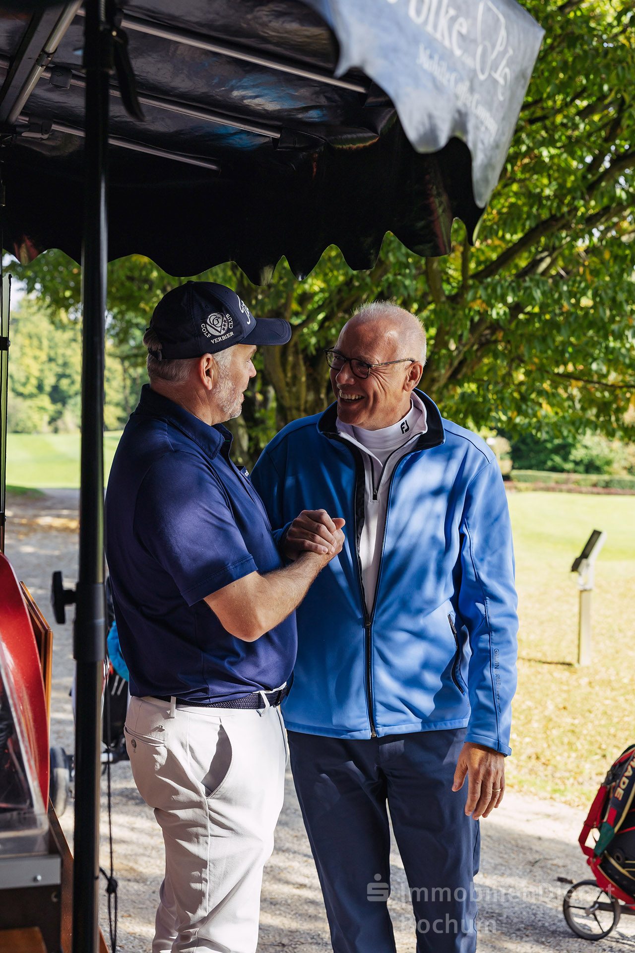 S-ImmobilienDienst_Bochum_Golf-Turnier_Cup_of_Friends_2025 (167)
