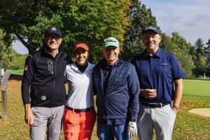 S-ImmobilienDienst_Bochum_Golf-Turnier_Cup_of_Friends_2025 (168)