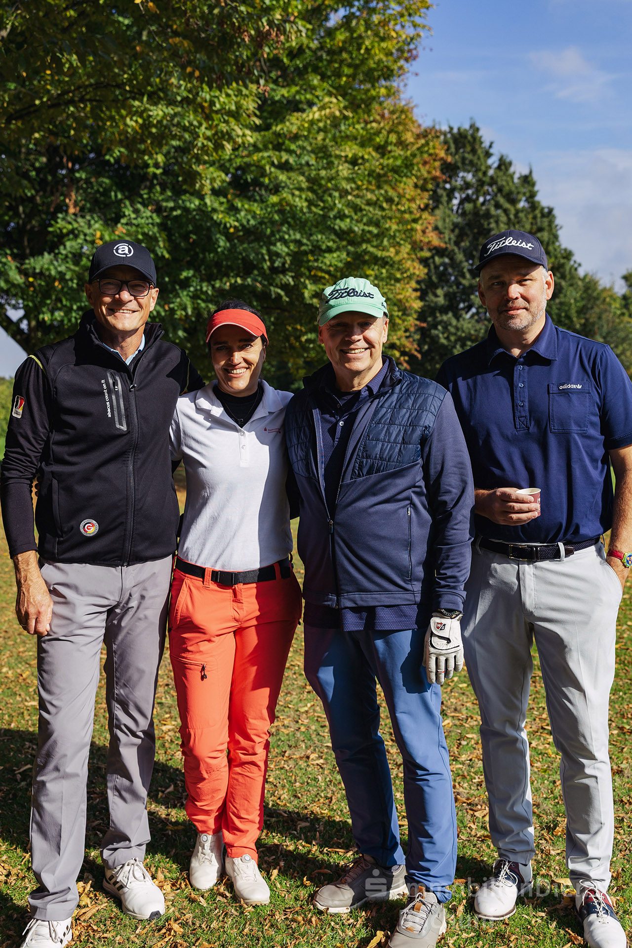 S-ImmobilienDienst_Bochum_Golf-Turnier_Cup_of_Friends_2025 (169)