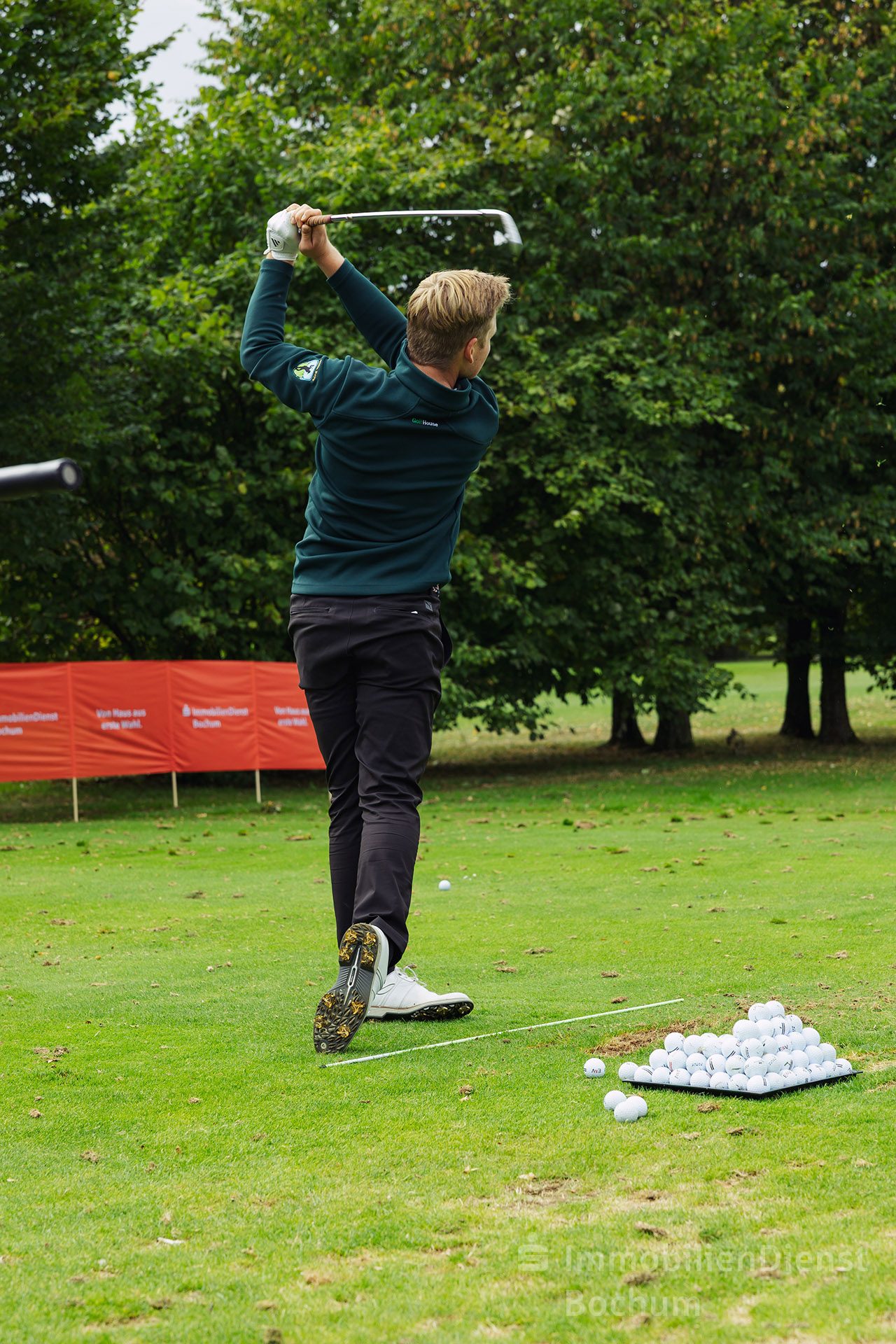 S-ImmobilienDienst_Bochum_Golf-Turnier_Cup_of_Friends_2025 (17)