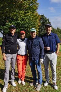 S-ImmobilienDienst_Bochum_Golf-Turnier_Cup_of_Friends_2025 (170)