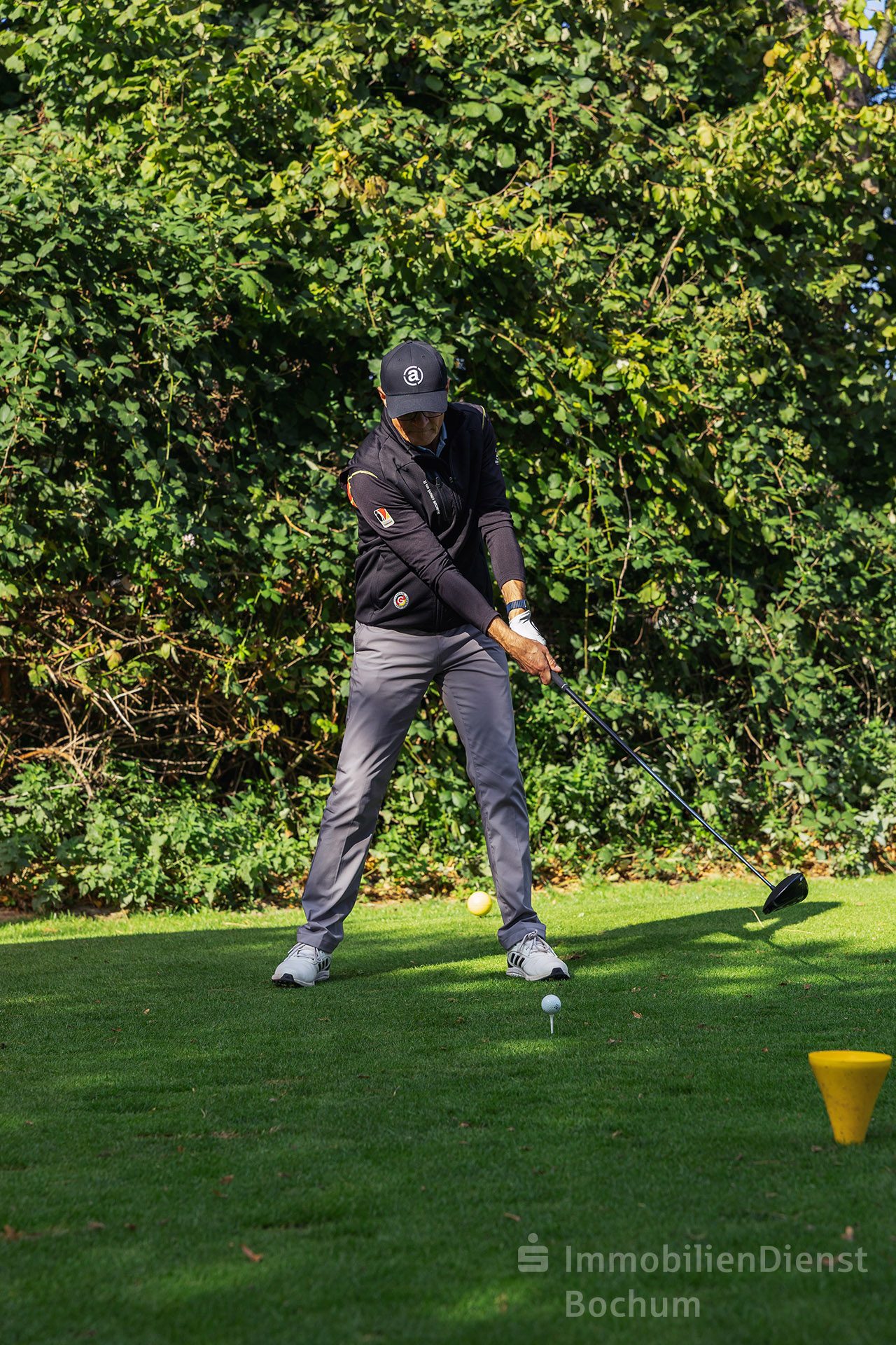 S-ImmobilienDienst_Bochum_Golf-Turnier_Cup_of_Friends_2025 (171)