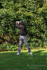 S-ImmobilienDienst_Bochum_Golf-Turnier_Cup_of_Friends_2025 (172)