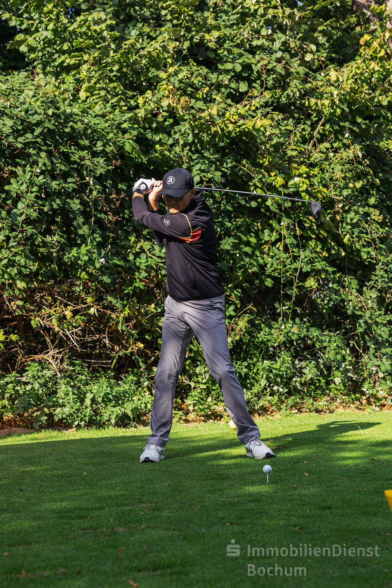 S-ImmobilienDienst_Bochum_Golf-Turnier_Cup_of_Friends_2025 (172)