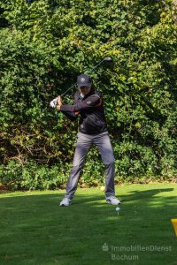S-ImmobilienDienst_Bochum_Golf-Turnier_Cup_of_Friends_2025 (173)