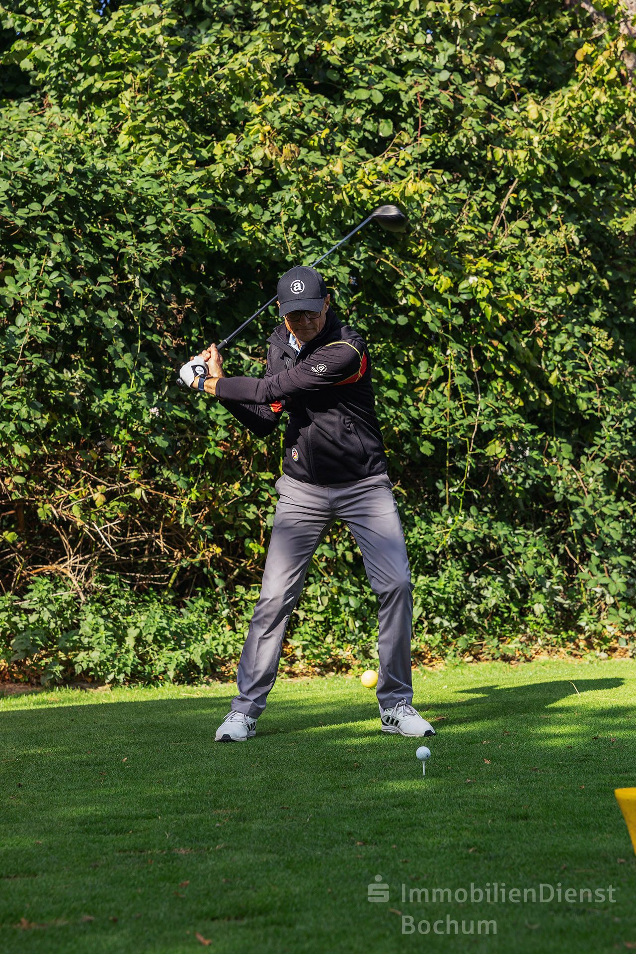 S-ImmobilienDienst_Bochum_Golf-Turnier_Cup_of_Friends_2025 (173)