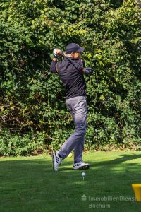S-ImmobilienDienst_Bochum_Golf-Turnier_Cup_of_Friends_2025 (174)