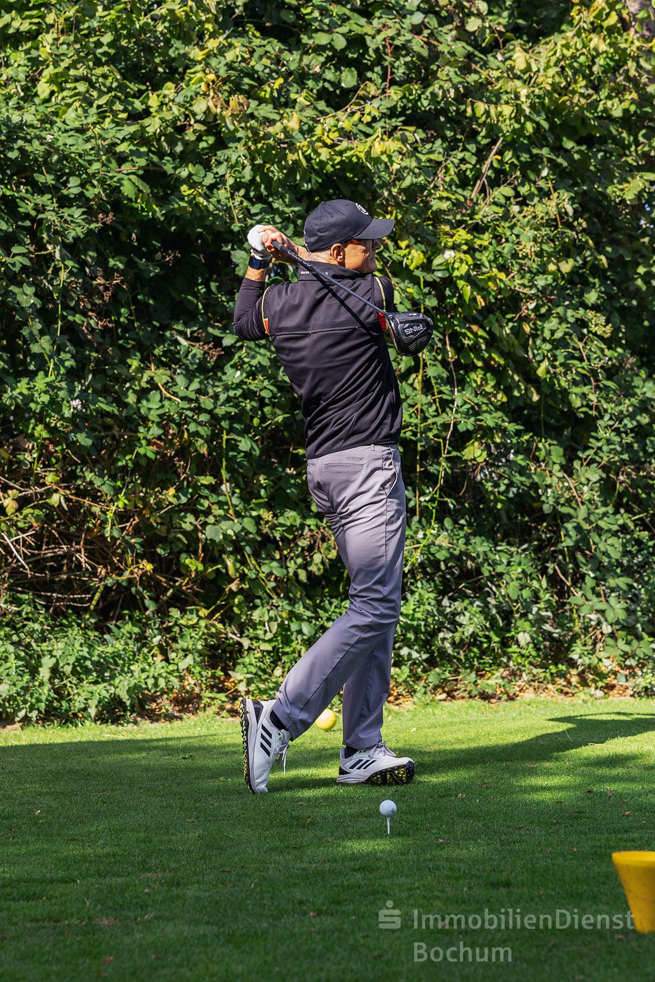 S-ImmobilienDienst_Bochum_Golf-Turnier_Cup_of_Friends_2025 (174)