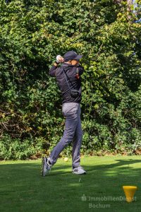 S-ImmobilienDienst_Bochum_Golf-Turnier_Cup_of_Friends_2025 (175)