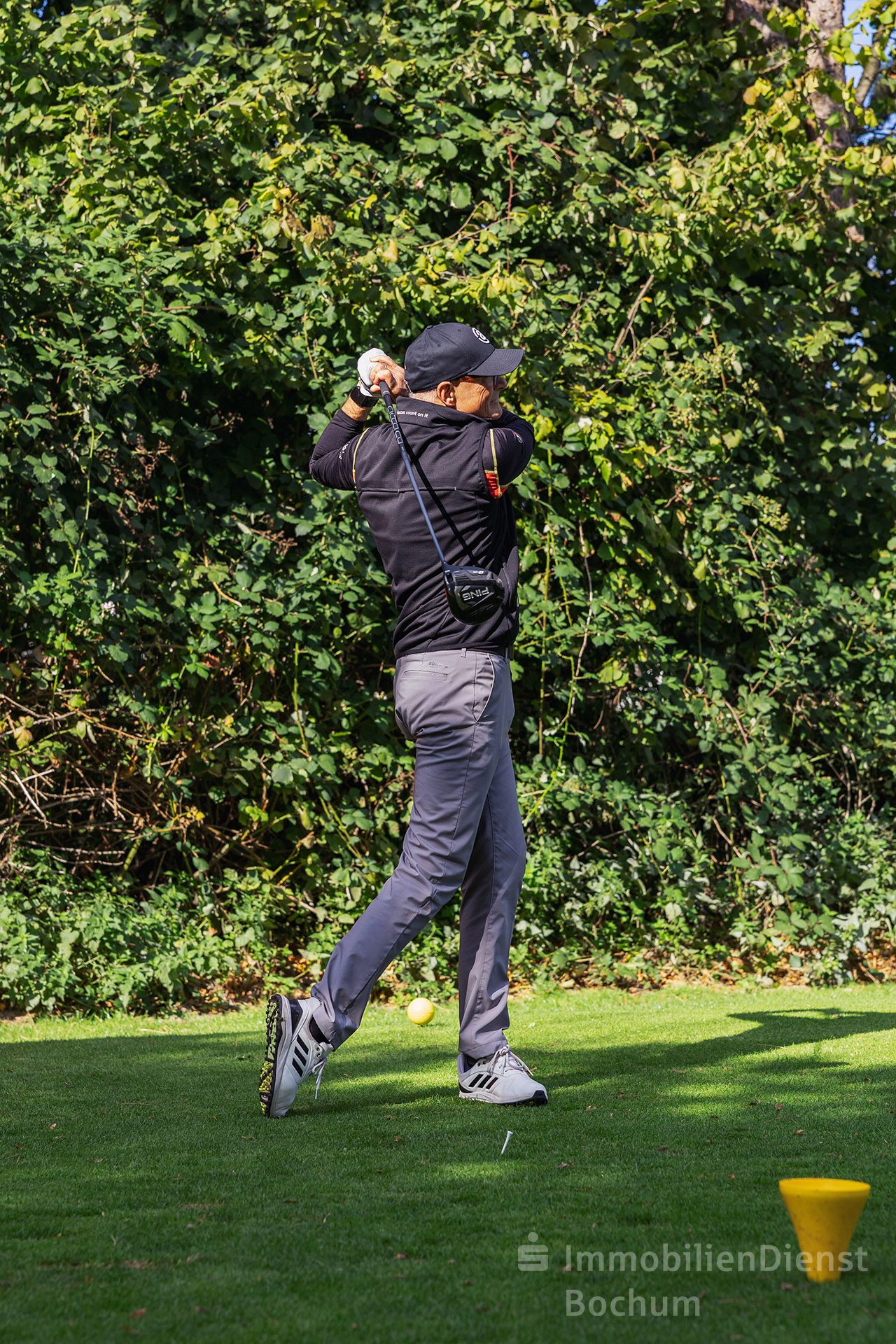 S-ImmobilienDienst_Bochum_Golf-Turnier_Cup_of_Friends_2025 (175)