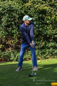 S-ImmobilienDienst_Bochum_Golf-Turnier_Cup_of_Friends_2025 (176)