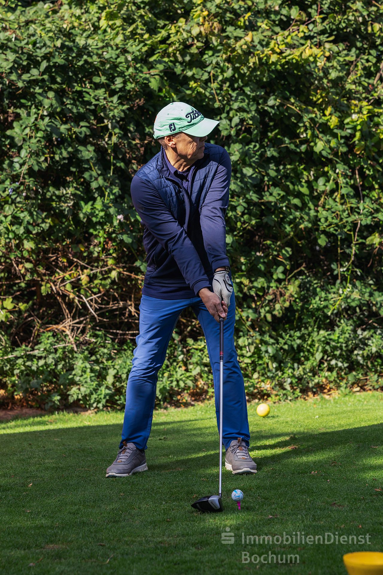 S-ImmobilienDienst_Bochum_Golf-Turnier_Cup_of_Friends_2025 (176)