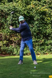 S-ImmobilienDienst_Bochum_Golf-Turnier_Cup_of_Friends_2025 (177)