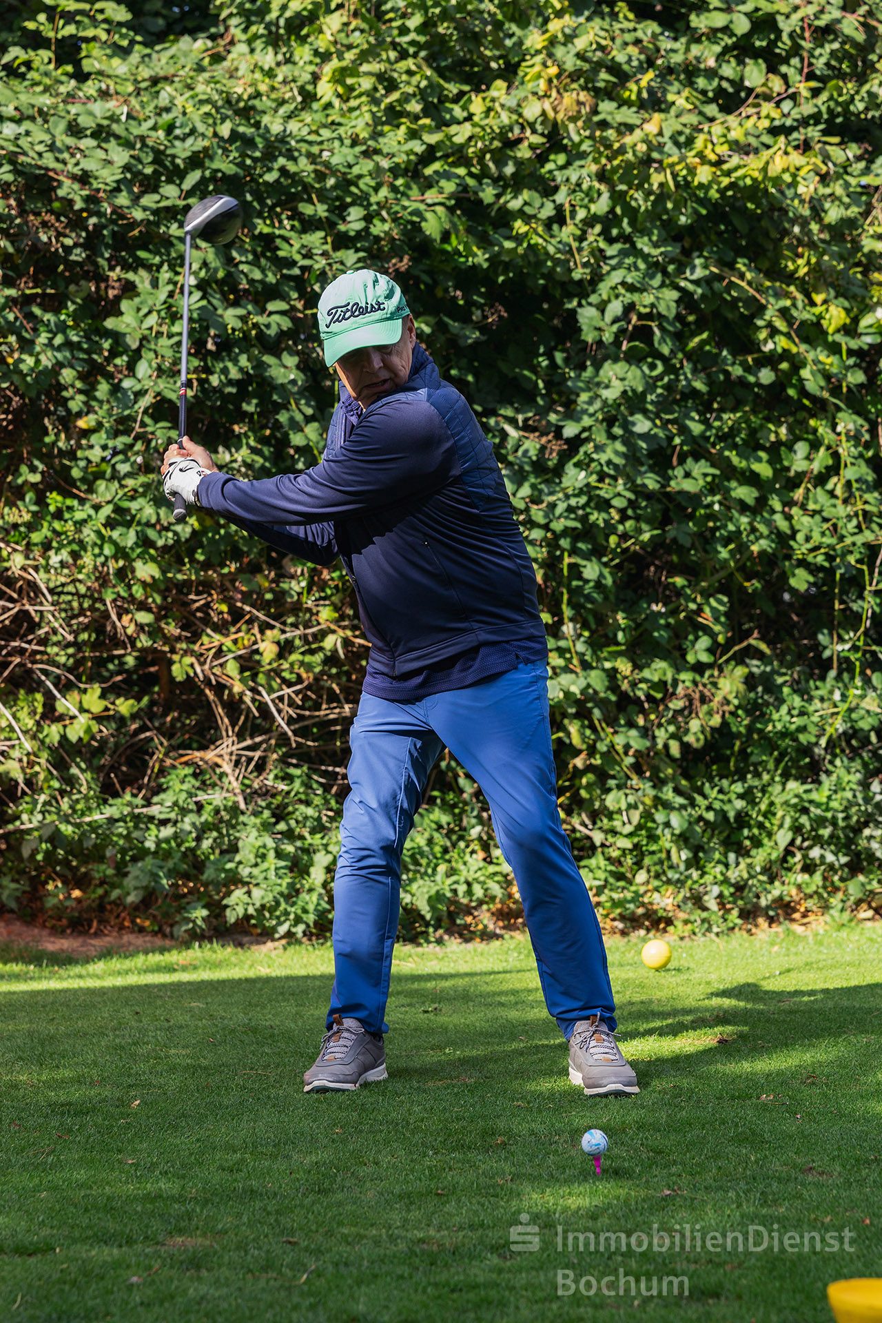 S-ImmobilienDienst_Bochum_Golf-Turnier_Cup_of_Friends_2025 (177)