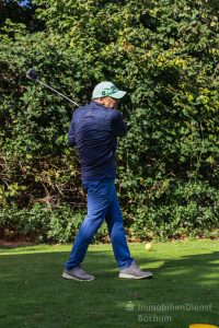 S-ImmobilienDienst_Bochum_Golf-Turnier_Cup_of_Friends_2025 (178)