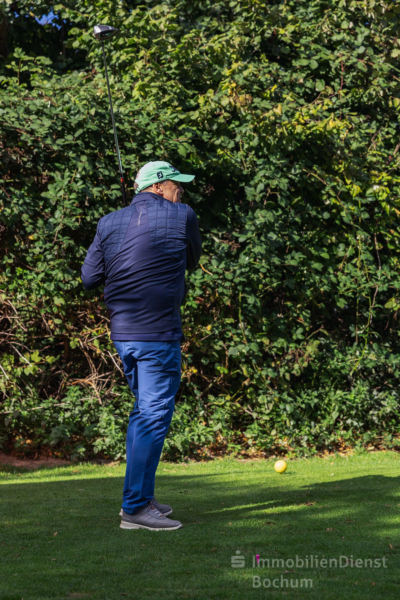 S-ImmobilienDienst_Bochum_Golf-Turnier_Cup_of_Friends_2025 (179)