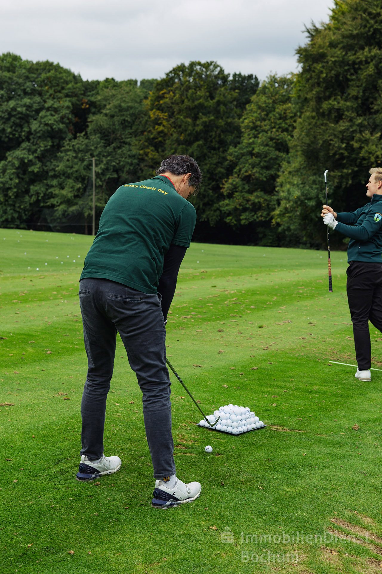S-ImmobilienDienst_Bochum_Golf-Turnier_Cup_of_Friends_2025 (18)