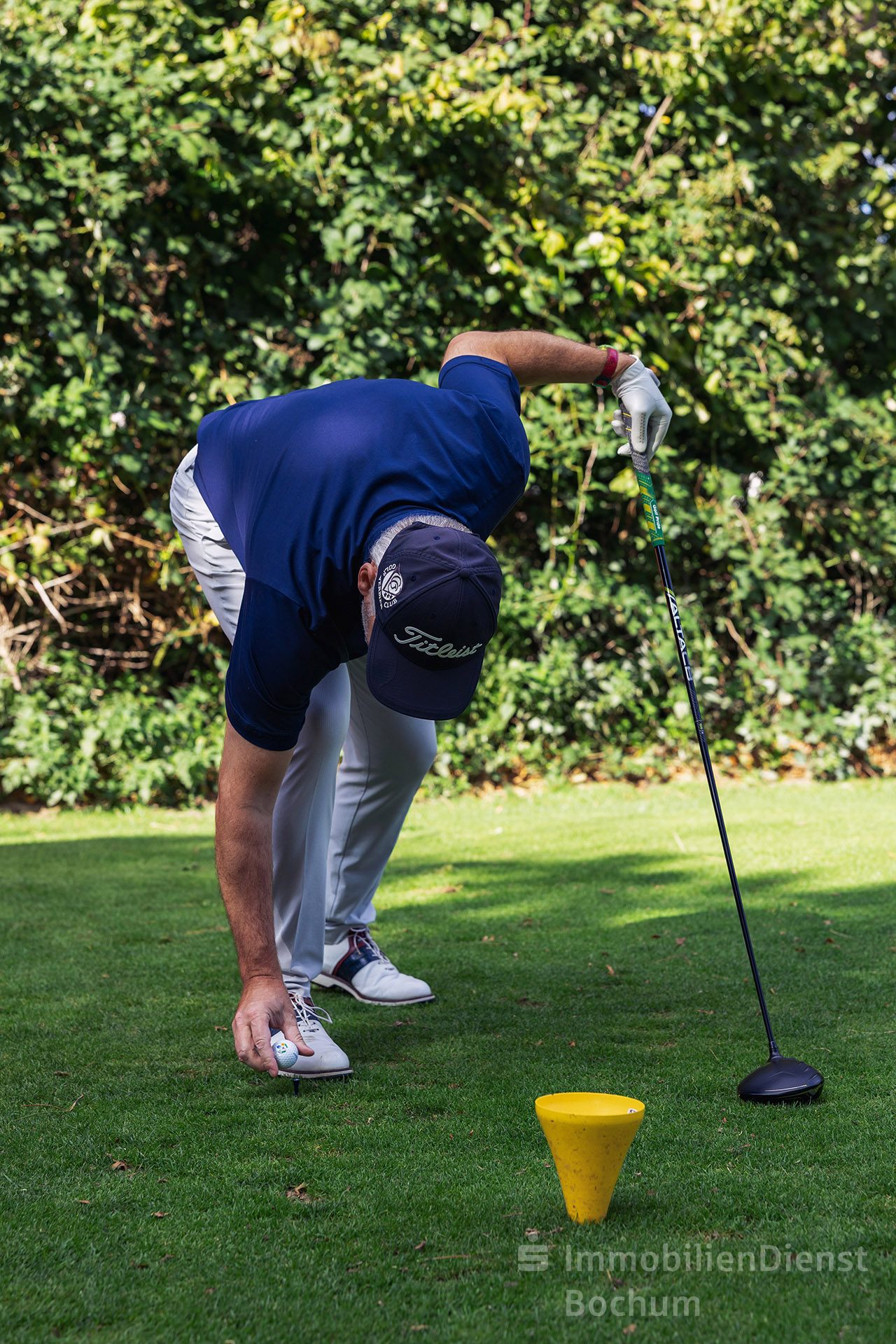 S-ImmobilienDienst_Bochum_Golf-Turnier_Cup_of_Friends_2025 (180)