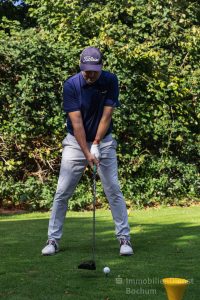 S-ImmobilienDienst_Bochum_Golf-Turnier_Cup_of_Friends_2025 (181)