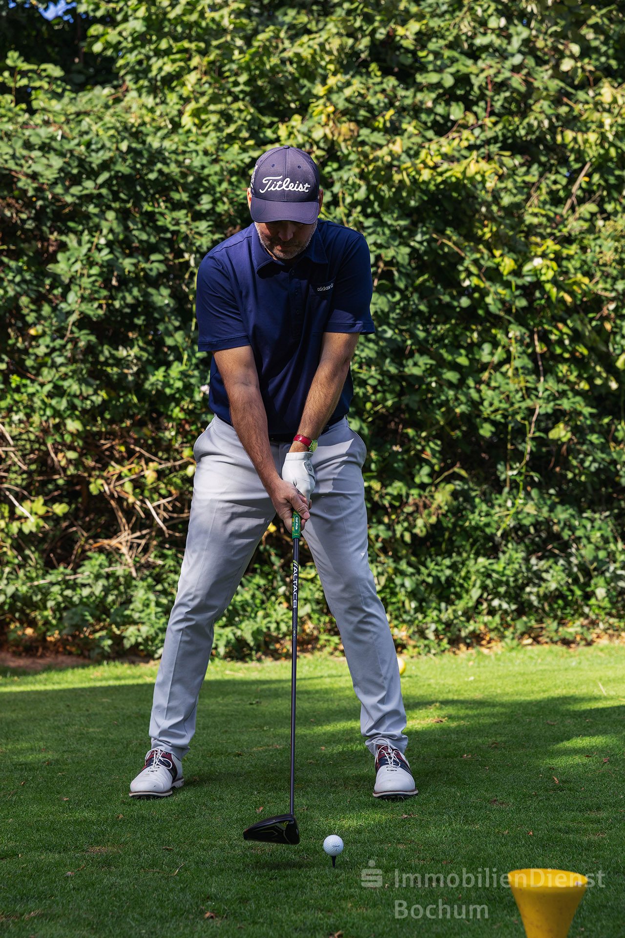 S-ImmobilienDienst_Bochum_Golf-Turnier_Cup_of_Friends_2025 (181)