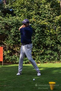 S-ImmobilienDienst_Bochum_Golf-Turnier_Cup_of_Friends_2025 (182)