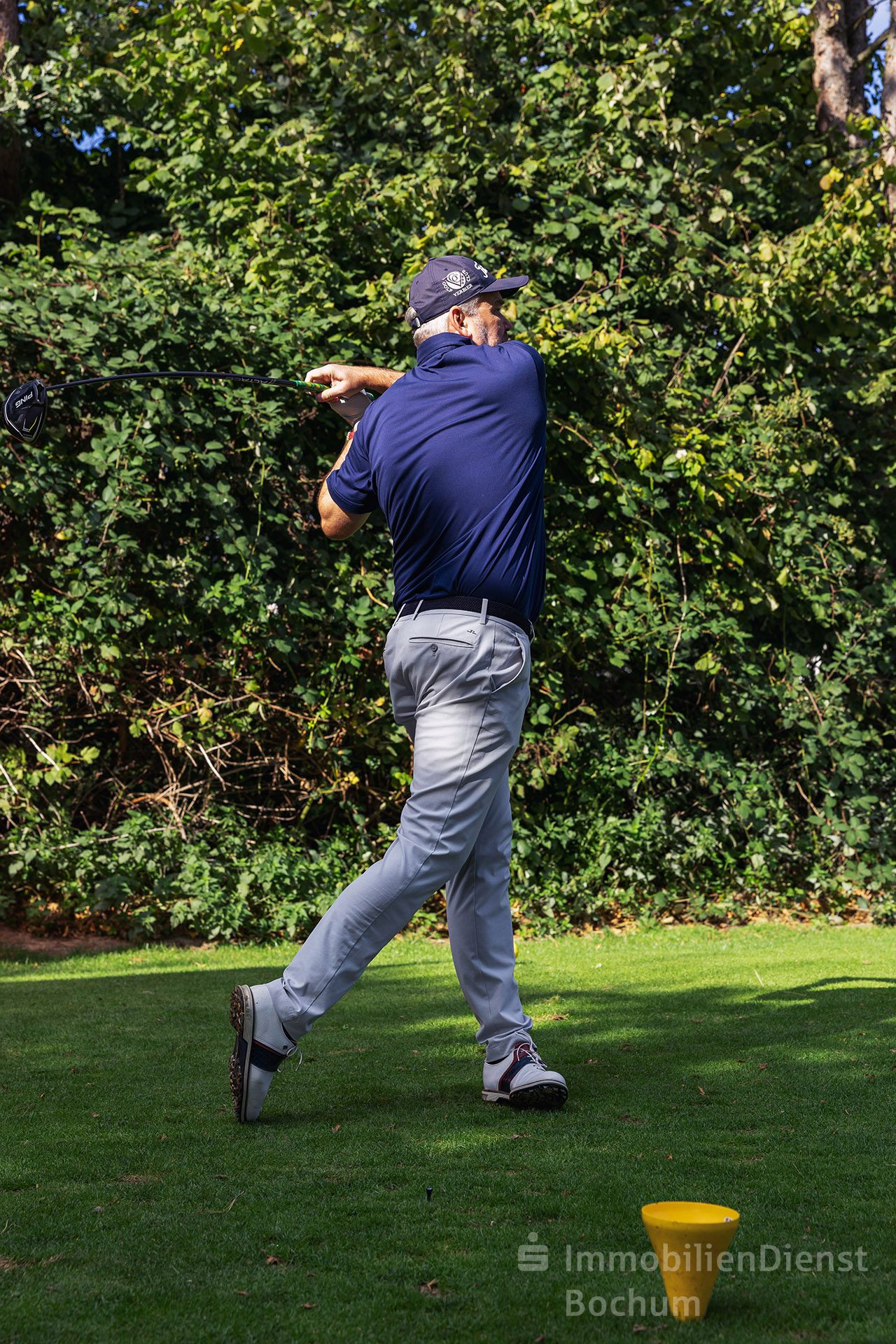 S-ImmobilienDienst_Bochum_Golf-Turnier_Cup_of_Friends_2025 (183)