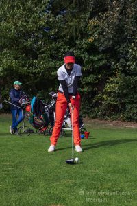 S-ImmobilienDienst_Bochum_Golf-Turnier_Cup_of_Friends_2025 (184)