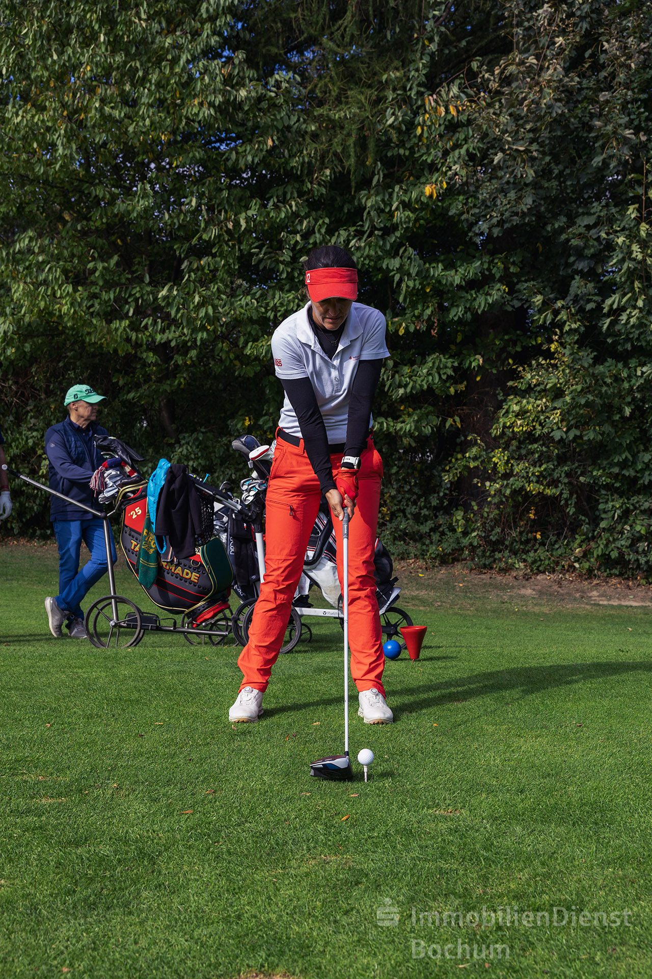 S-ImmobilienDienst_Bochum_Golf-Turnier_Cup_of_Friends_2025 (184)