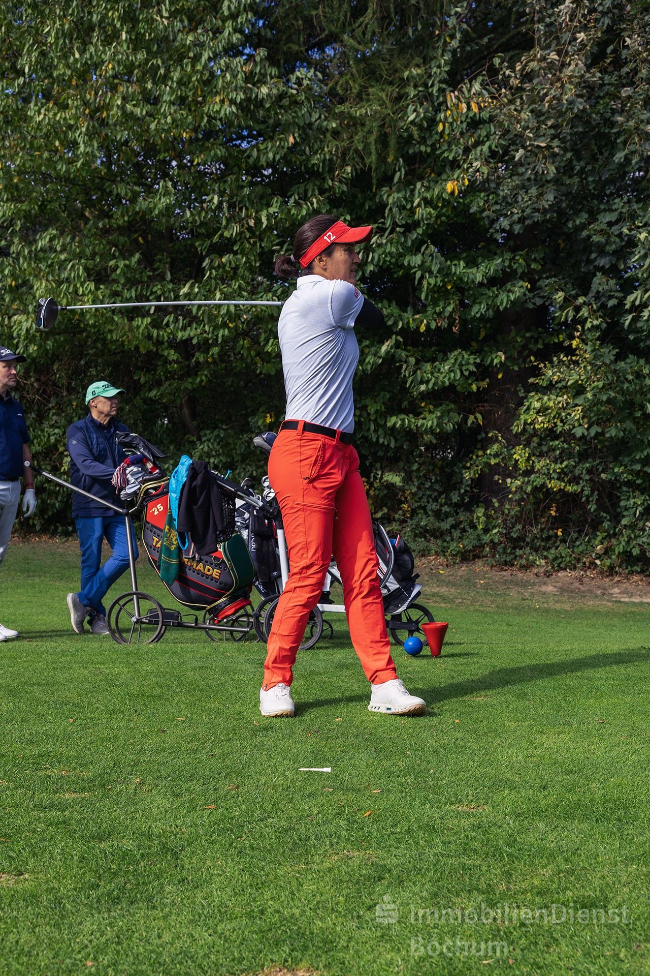 S-ImmobilienDienst_Bochum_Golf-Turnier_Cup_of_Friends_2025 (185)
