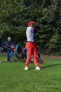 S-ImmobilienDienst_Bochum_Golf-Turnier_Cup_of_Friends_2025 (186)