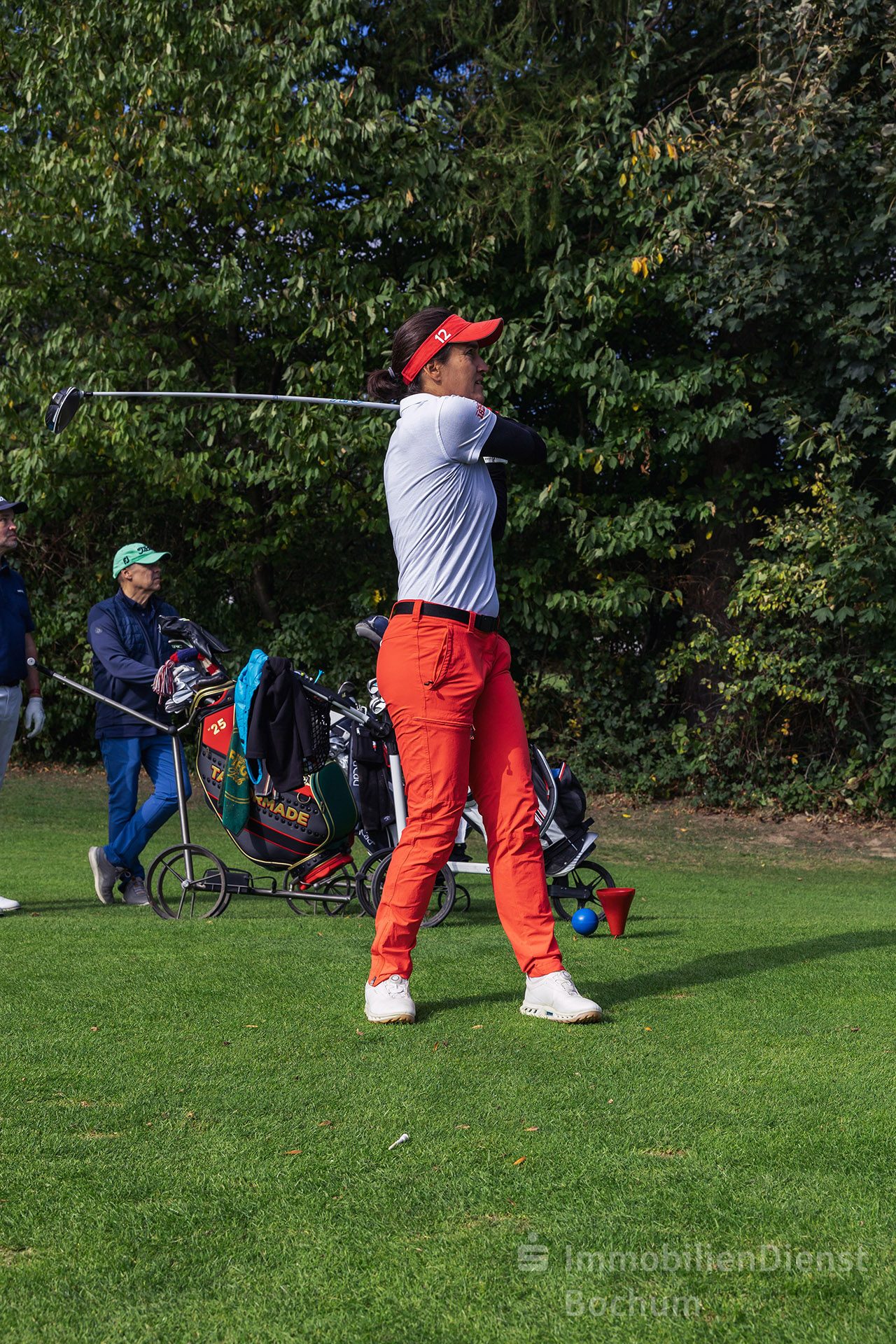 S-ImmobilienDienst_Bochum_Golf-Turnier_Cup_of_Friends_2025 (186)