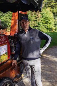 S-ImmobilienDienst_Bochum_Golf-Turnier_Cup_of_Friends_2025 (187)