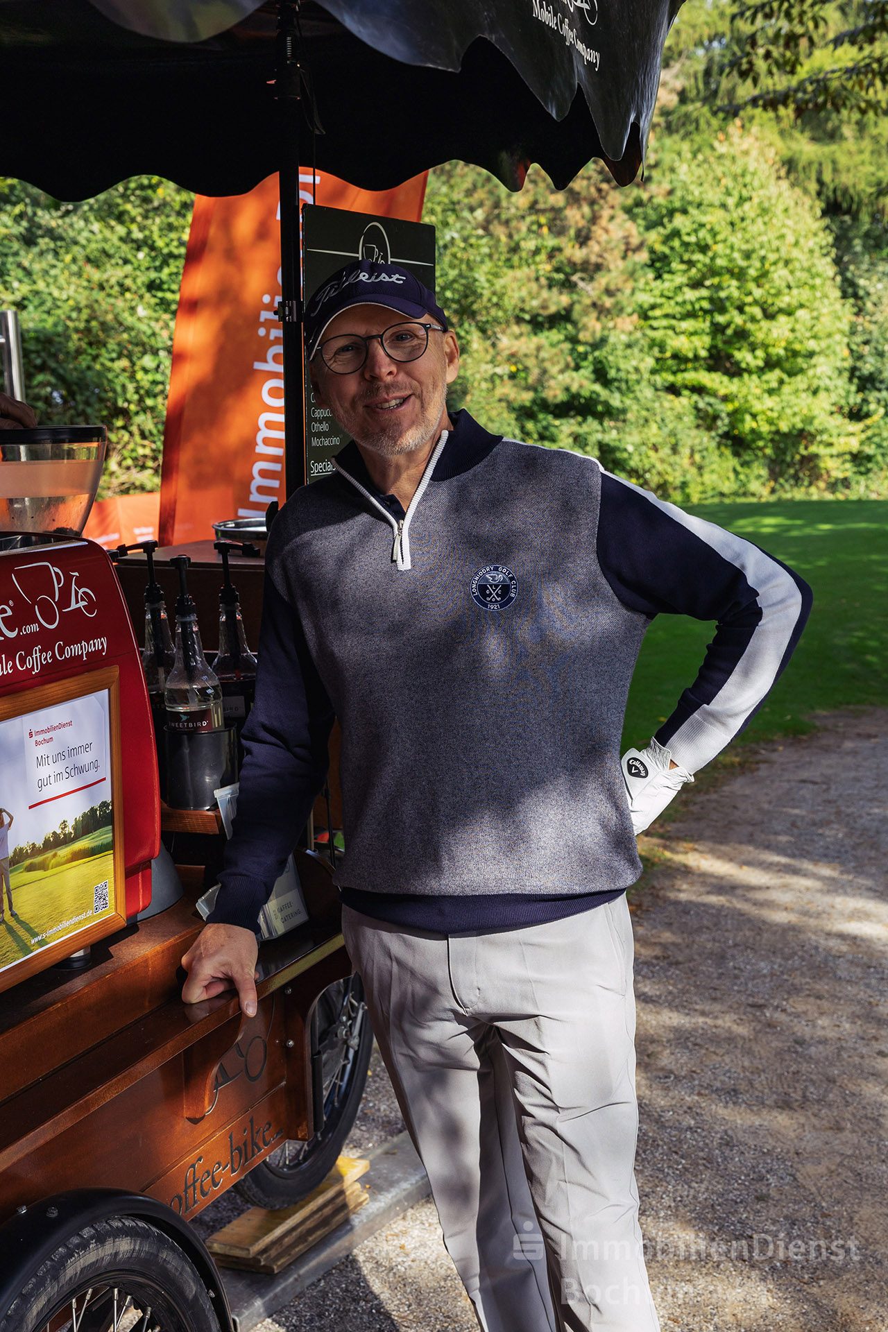 S-ImmobilienDienst_Bochum_Golf-Turnier_Cup_of_Friends_2025 (187)