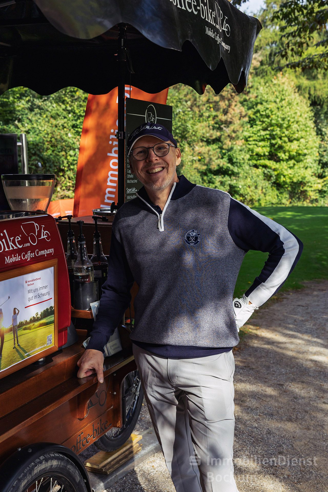 S-ImmobilienDienst_Bochum_Golf-Turnier_Cup_of_Friends_2025 (188)