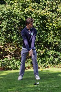 S-ImmobilienDienst_Bochum_Golf-Turnier_Cup_of_Friends_2025 (189)