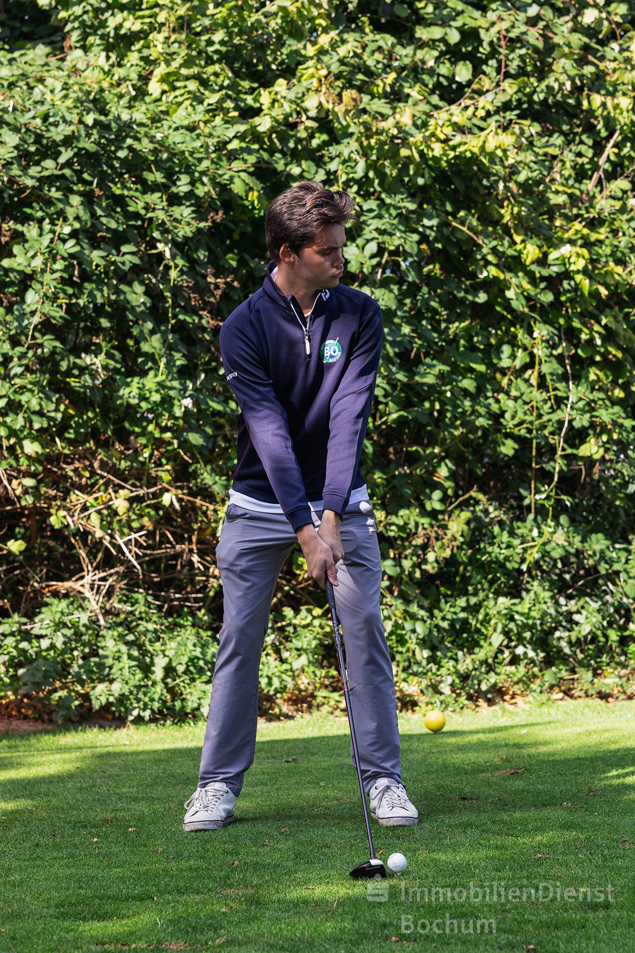 S-ImmobilienDienst_Bochum_Golf-Turnier_Cup_of_Friends_2025 (189)