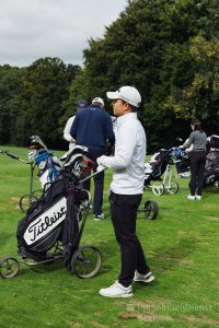 S-ImmobilienDienst_Bochum_Golf-Turnier_Cup_of_Friends_2025 (19)