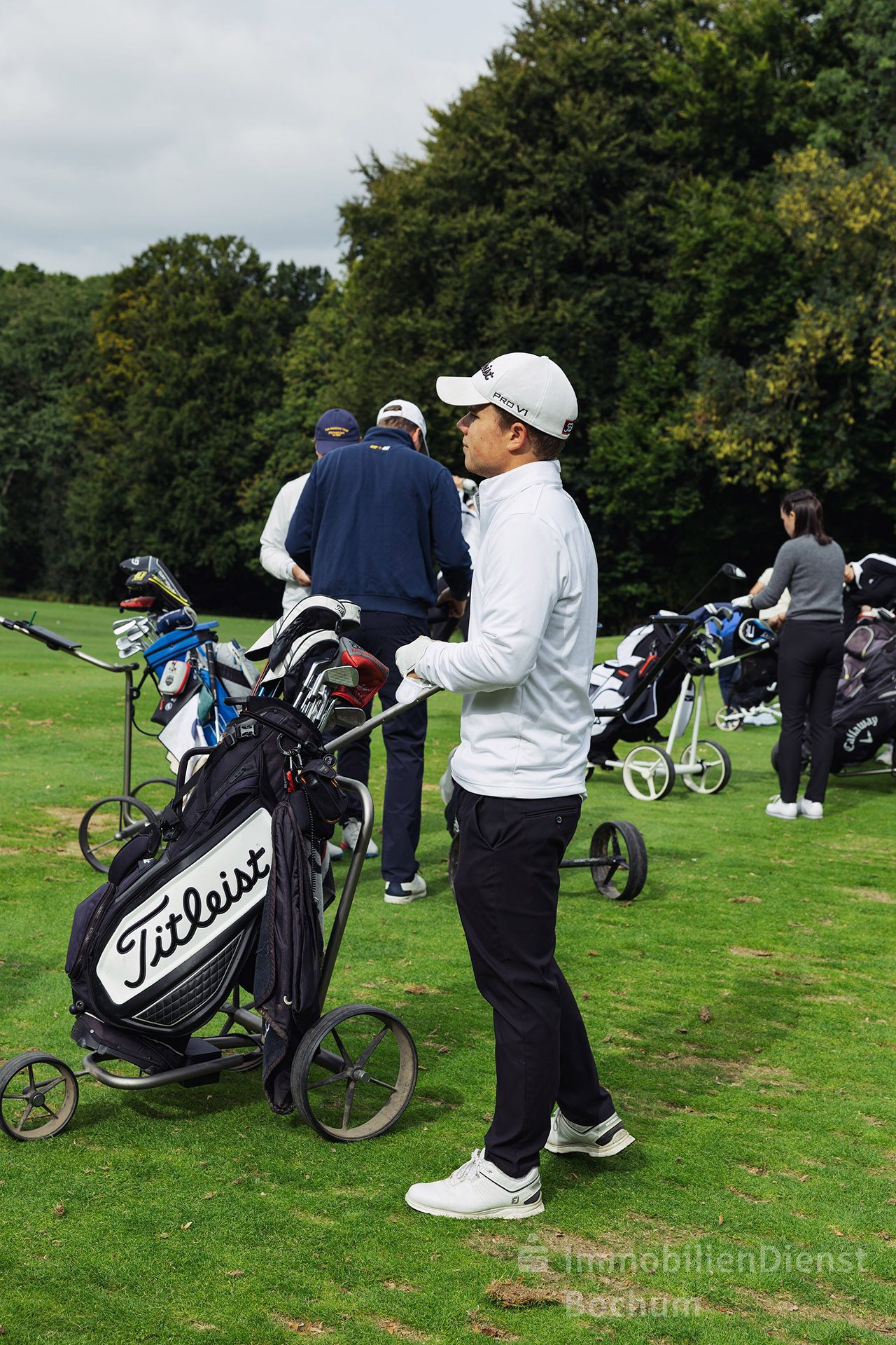 S-ImmobilienDienst_Bochum_Golf-Turnier_Cup_of_Friends_2025 (19)
